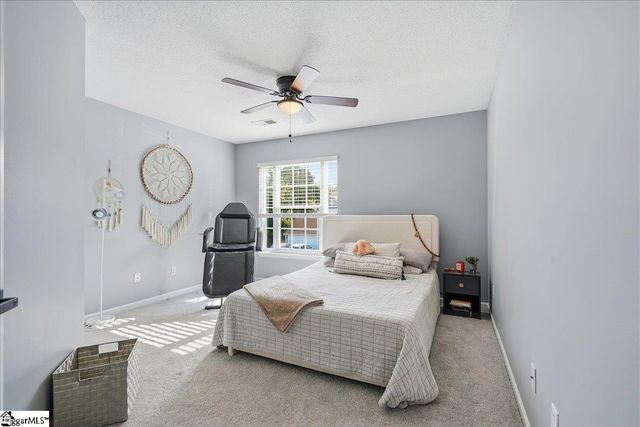 503 Laurel Meadows Parkway, Greenville, SC 29607