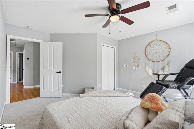 503 Laurel Meadows Parkway, Greenville, SC 29607