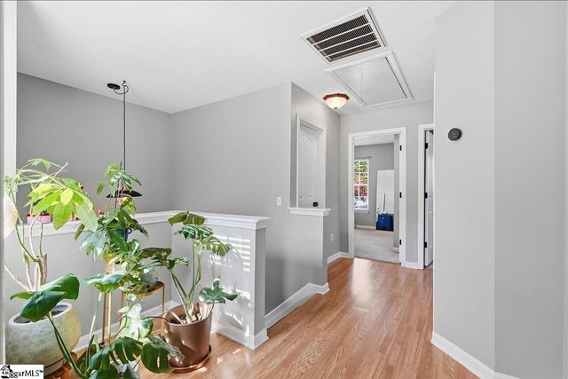 503 Laurel Meadows Parkway, Greenville, SC 29607