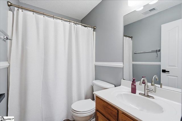503 Laurel Meadows Parkway, Greenville, SC 29607