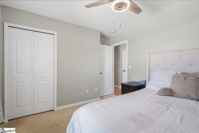 503 Laurel Meadows Parkway, Greenville, SC 29607