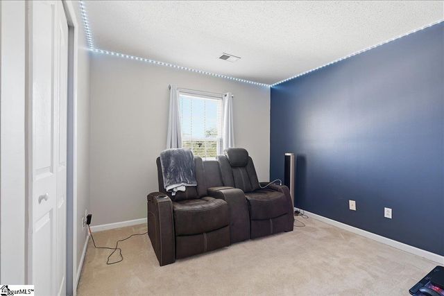 503 Laurel Meadows Parkway, Greenville, SC 29607