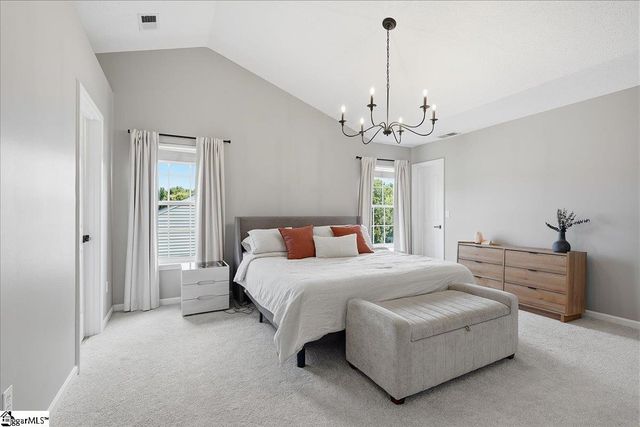 503 Laurel Meadows Parkway, Greenville, SC 29607
