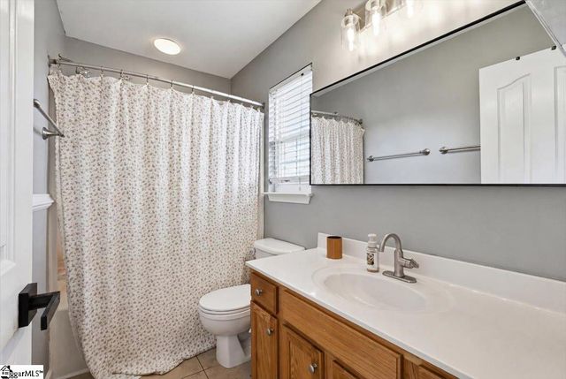 503 Laurel Meadows Parkway, Greenville, SC 29607
