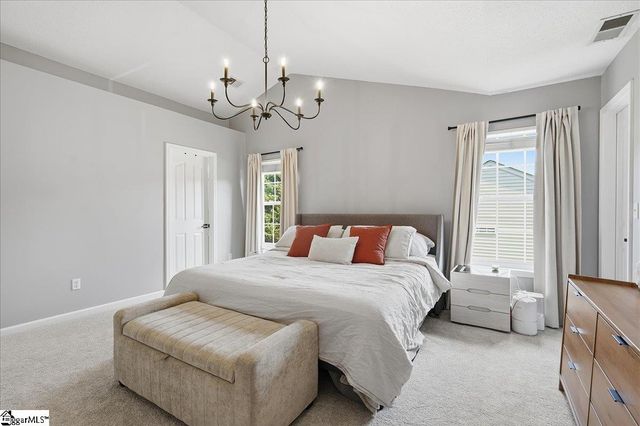 503 Laurel Meadows Parkway, Greenville, SC 29607