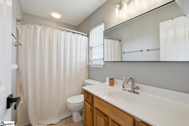 503 Laurel Meadows Parkway, Greenville, SC 29607