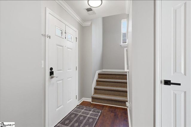 503 Laurel Meadows Parkway, Greenville, SC 29607