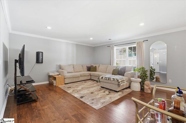 503 Laurel Meadows Parkway, Greenville, SC 29607