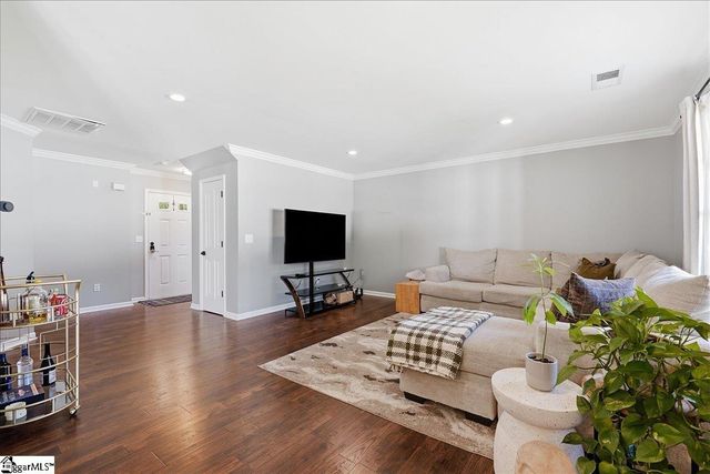503 Laurel Meadows Parkway, Greenville, SC 29607