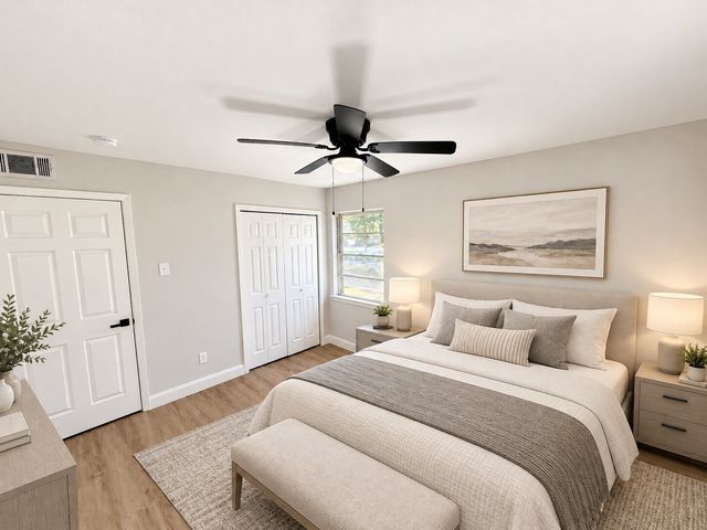1307 Crestridge Drive, Plano, TX 75075