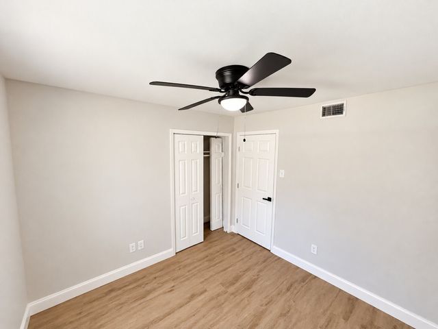 1307 Crestridge Drive, Plano, TX 75075