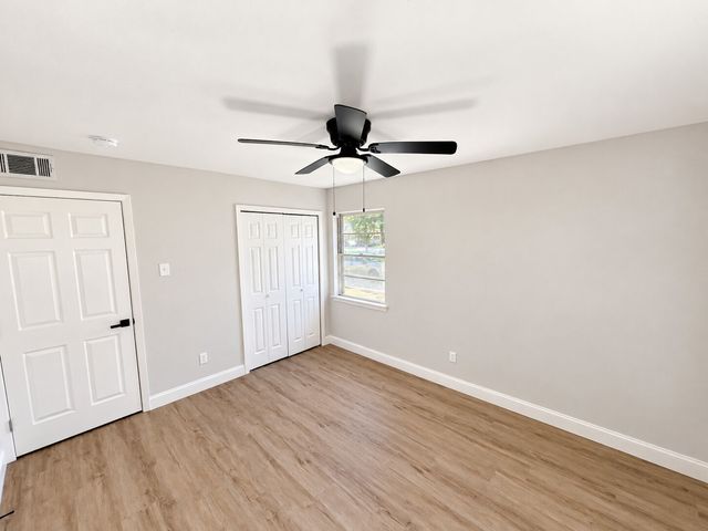 1307 Crestridge Drive, Plano, TX 75075