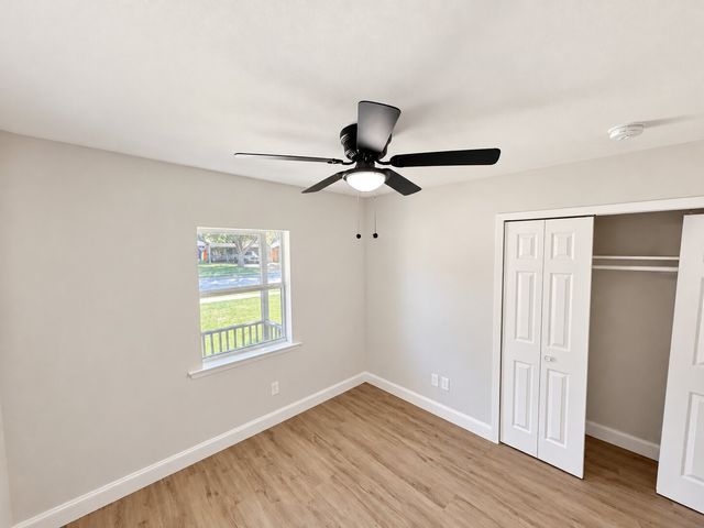 1307 Crestridge Drive, Plano, TX 75075