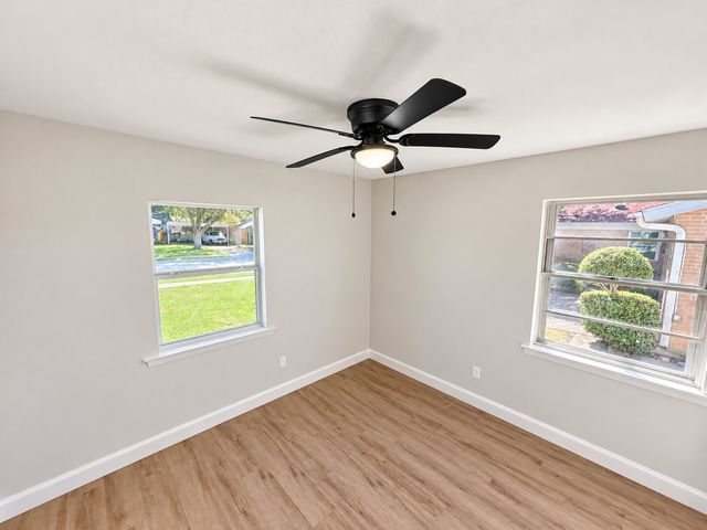 1307 Crestridge Drive, Plano, TX 75075
