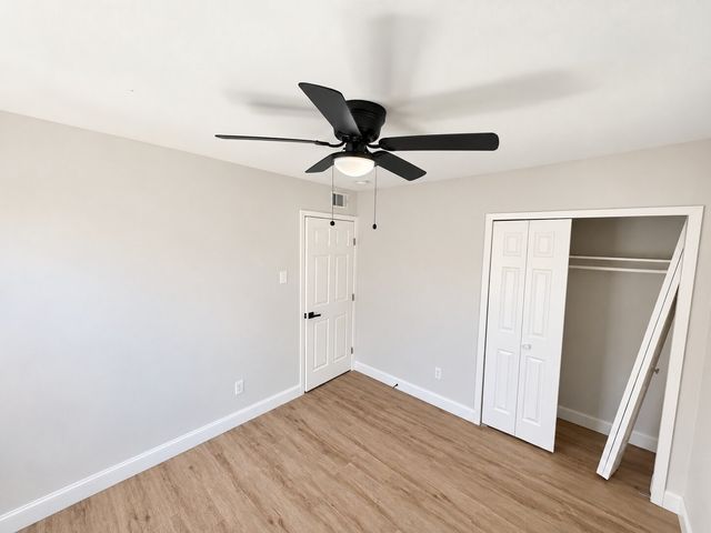 1307 Crestridge Drive, Plano, TX 75075