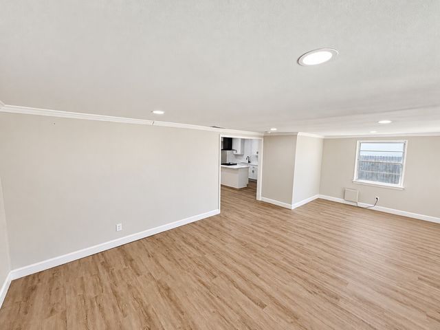 1307 Crestridge Drive, Plano, TX 75075