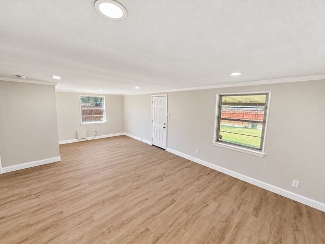 1307 Crestridge Drive, Plano, TX 75075