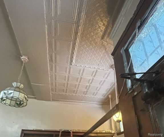 4027 Oliver Street, Detroit, MI 48211