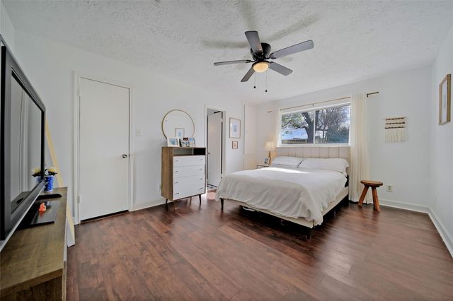 323 Gentilly Drive, Katy, TX 77450