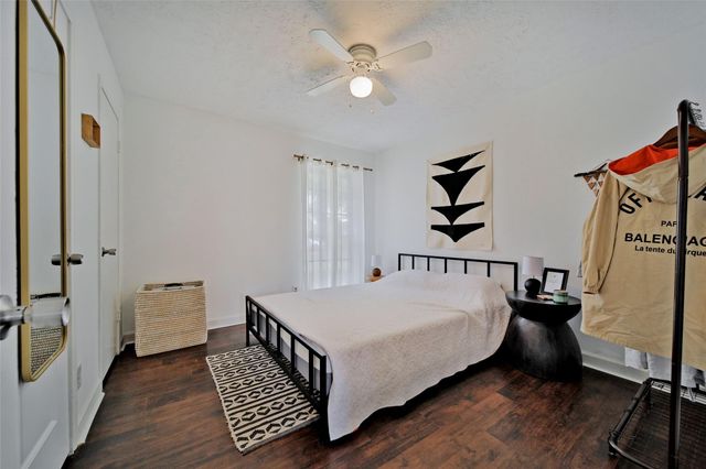 323 Gentilly Drive, Katy, TX 77450