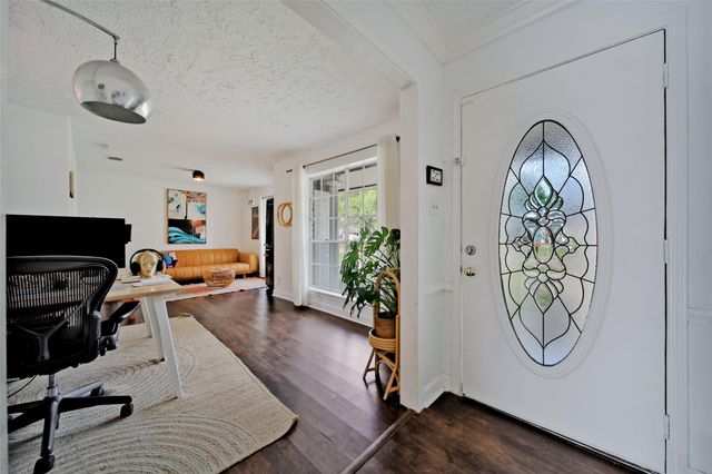 323 Gentilly Drive, Katy, TX 77450