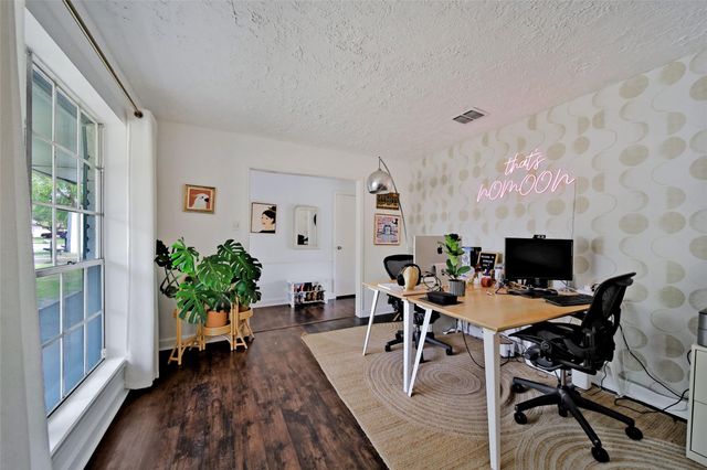 323 Gentilly Drive, Katy, TX 77450