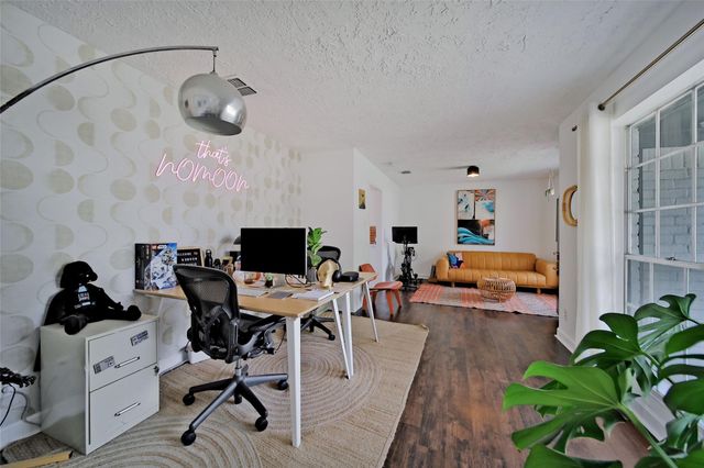 323 Gentilly Drive, Katy, TX 77450