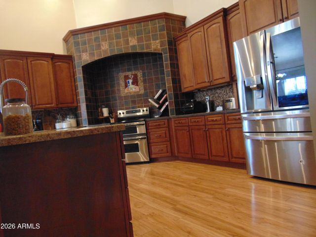 7530 W Bucking Horse Road, Sahuarita, AZ 85629