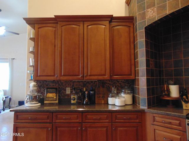 7530 W Bucking Horse Road, Sahuarita, AZ 85629