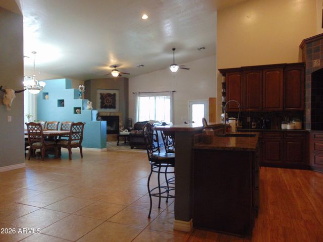 7530 W Bucking Horse Road, Sahuarita, AZ 85629