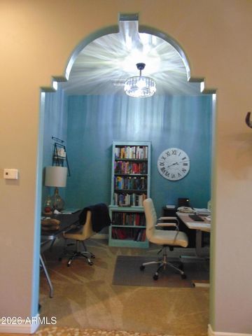 7530 W Bucking Horse Road, Sahuarita, AZ 85629