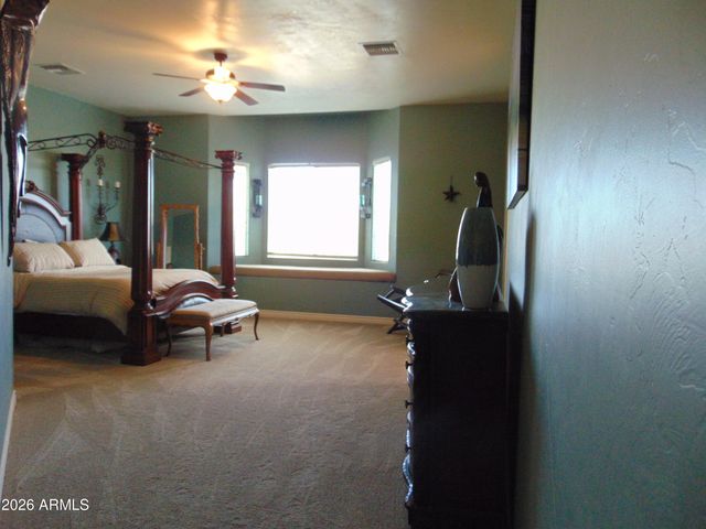 7530 W Bucking Horse Road, Sahuarita, AZ 85629