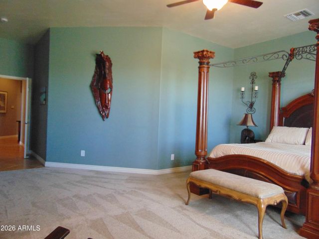 7530 W Bucking Horse Road, Sahuarita, AZ 85629