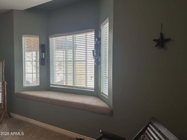 7530 W Bucking Horse Road, Sahuarita, AZ 85629