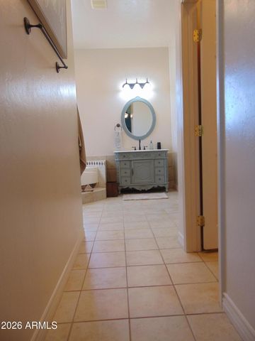 7530 W Bucking Horse Road, Sahuarita, AZ 85629