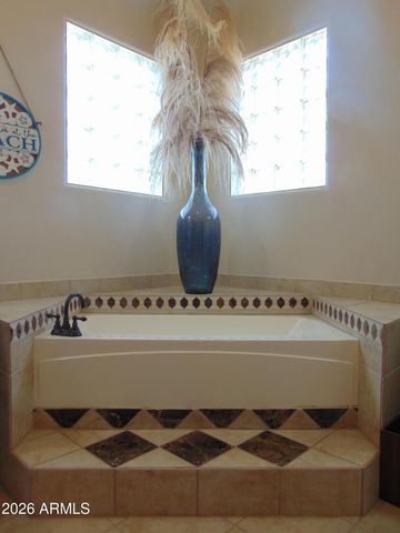 7530 W Bucking Horse Road, Sahuarita, AZ 85629