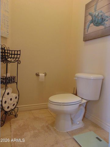 7530 W Bucking Horse Road, Sahuarita, AZ 85629