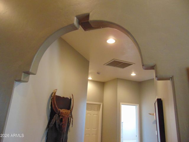 7530 W Bucking Horse Road, Sahuarita, AZ 85629