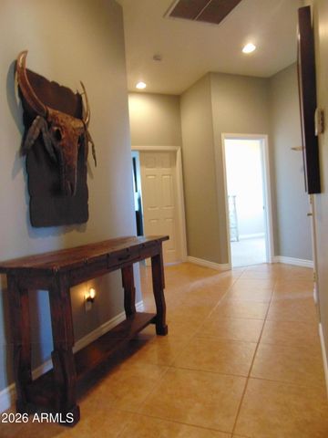 7530 W Bucking Horse Road, Sahuarita, AZ 85629