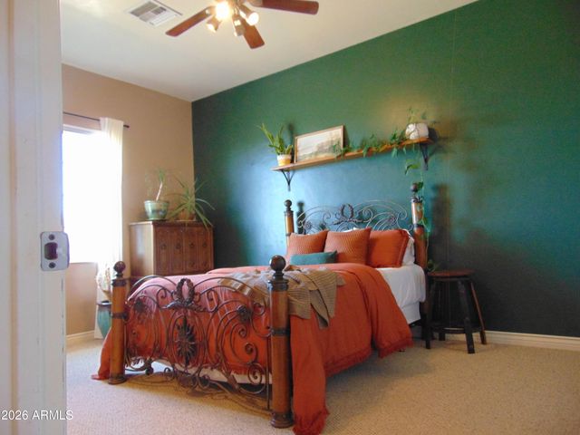 7530 W Bucking Horse Road, Sahuarita, AZ 85629