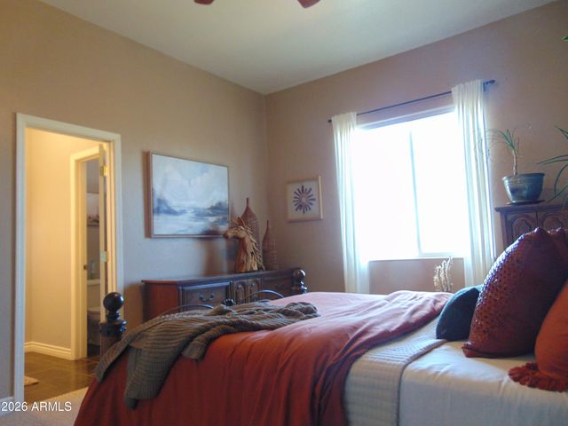 7530 W Bucking Horse Road, Sahuarita, AZ 85629