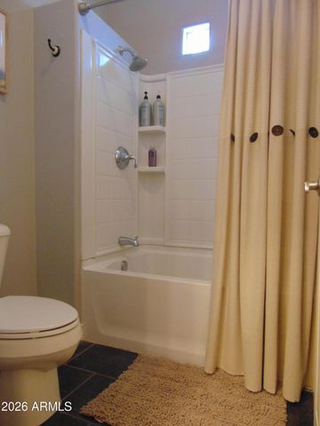 7530 W Bucking Horse Road, Sahuarita, AZ 85629