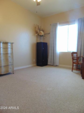 7530 W Bucking Horse Road, Sahuarita, AZ 85629