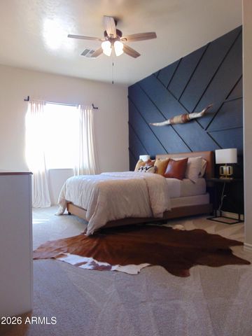 7530 W Bucking Horse Road, Sahuarita, AZ 85629