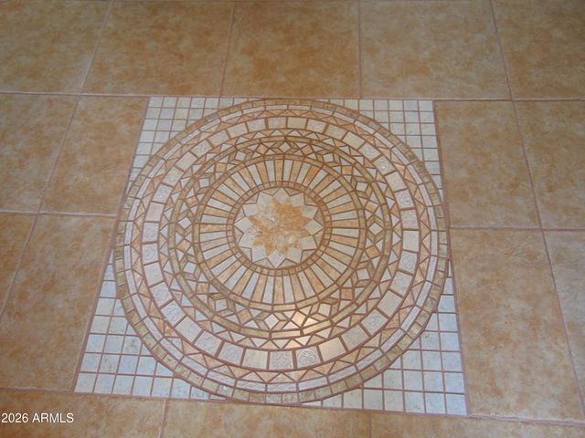 7530 W Bucking Horse Road, Sahuarita, AZ 85629