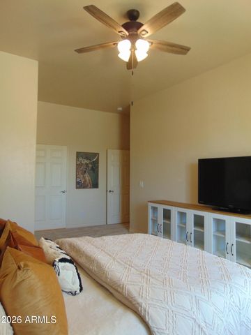 7530 W Bucking Horse Road, Sahuarita, AZ 85629