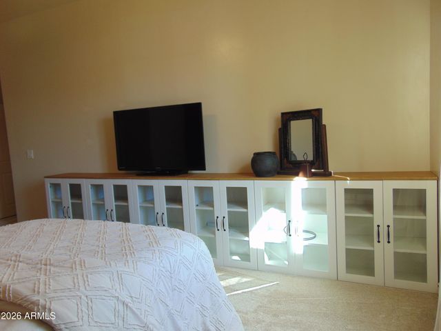 7530 W Bucking Horse Road, Sahuarita, AZ 85629