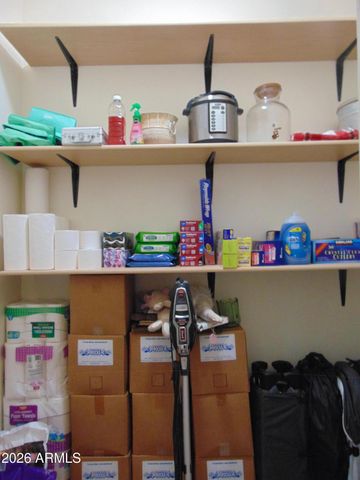 7530 W Bucking Horse Road, Sahuarita, AZ 85629