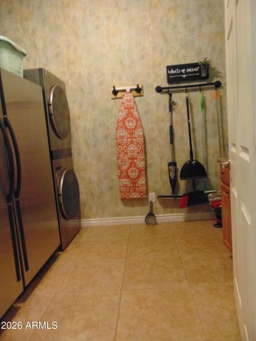 7530 W Bucking Horse Road, Sahuarita, AZ 85629