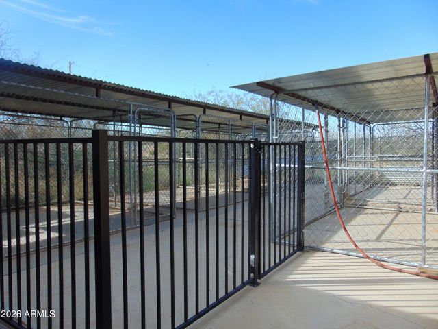 7530 W Bucking Horse Road, Sahuarita, AZ 85629